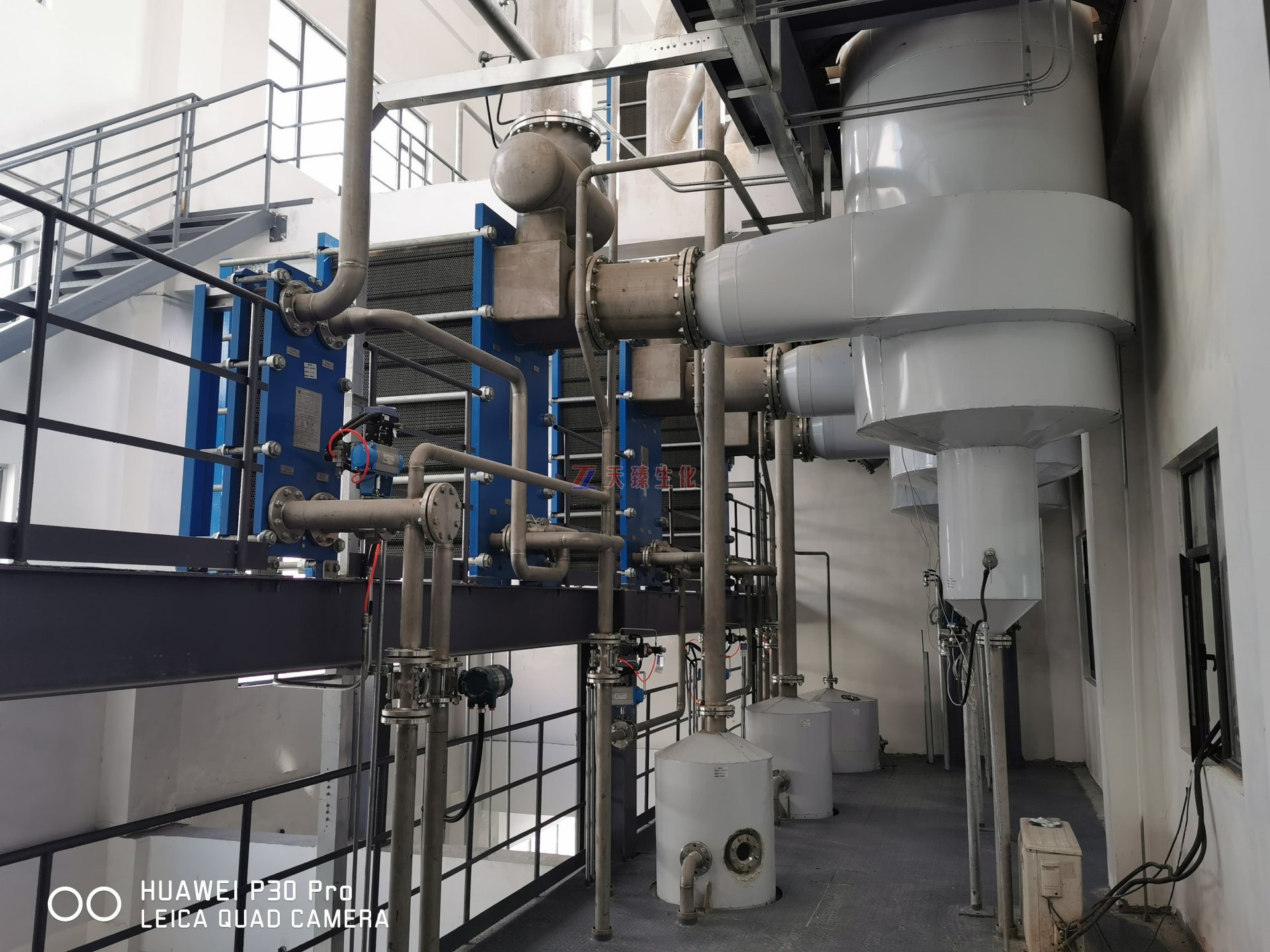 1676896015123149.jpg IMG_20230220_100858.jpg